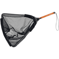 image-removebg-preview - 2025-04-07T165851.202 FOLDING NET