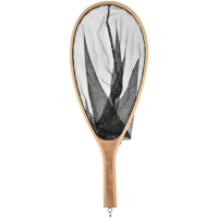 image-removebg-preview - 2025-04-07T170054.820 NET BAMBOO SMALL HANDLE, CATCH & RELEASE