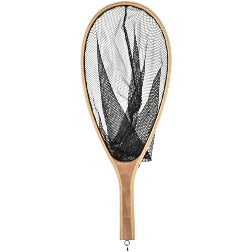 image-removebg-preview - 2025-04-07T170054.820 NET BAMBOO SMALL HANDLE, CATCH & RELEASE