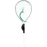 image-removebg-preview - 2025-04-07T170155.102 TROUT NET