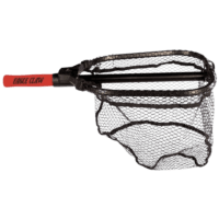 image-removebg-preview - 2025-04-07T170255.234 FOLDING NET SMALL 23" FOLDED - 36" EXTENDED