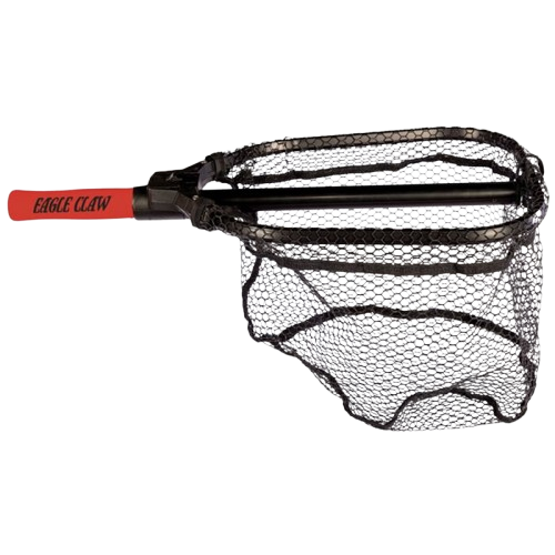 image-removebg-preview - 2025-04-07T170255.234 FOLDING NET SMALL 23" FOLDED - 36" EXTENDED