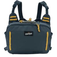 image-removebg-preview - 2025-04-07T170454.897 NORTHFORK CHEST PACK COBALT