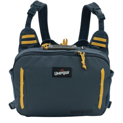 image-removebg-preview - 2025-04-07T170454.897 NORTHFORK CHEST PACK COBALT