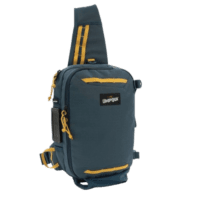 image-removebg-preview - 2025-04-07T170918.486 NORTHFORK SLING PACK COBALT