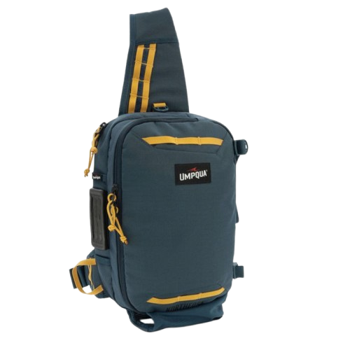 image-removebg-preview - 2025-04-07T170918.486 NORTHFORK SLING PACK COBALT