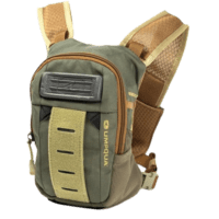 image-removebg-preview - 2025-04-07T171206.565 ZS2 ROCK CREEK CHEST PACK OLIVE