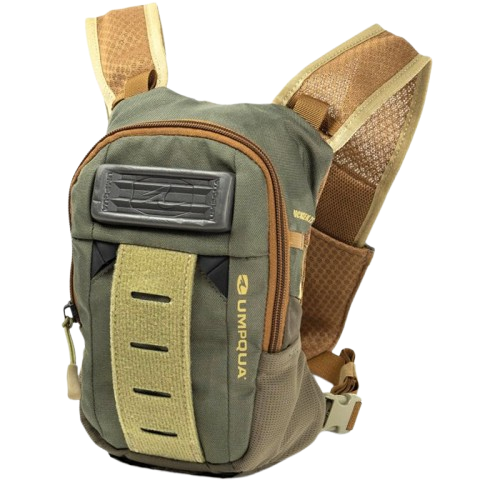 image-removebg-preview - 2025-04-07T171206.565 ZS2 ROCK CREEK CHEST PACK OLIVE