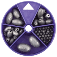 image-removebg-preview - 2025-04-07T171331.119 SINKER SELECTOR EGG & SPLIT SHOT 55-PC