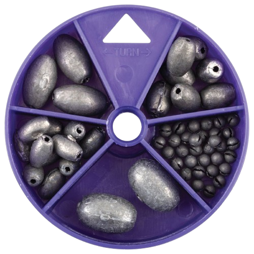 image-removebg-preview - 2025-04-07T171331.119 SINKER SELECTOR EGG & SPLIT SHOT 55-PC