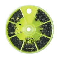 image-removebg-preview - 2025-04-07T171443.602 MICRO SPLIT-SHOT ASSORTMENT