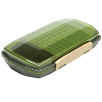 image-removebg-preview - 2025-04-07T171618.155 UPG HD BOX LRG WALK ABOUT OLIVE