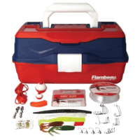 image-removebg-preview - 2025-04-07T171844.761 GO FISH EXTREME VALUE TACKLE BOX KIT
