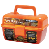 image-removebg-preview - 2025-04-07T172522.464 TACKLE BOX 88 PIECE ORANGE