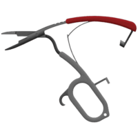 image-removebg-preview - 2025-04-07T173127.109 REGULATOR ERGO HEMO - BLACK/RED/GRAY