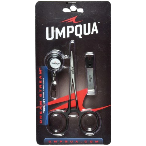 image-removebg-preview - 2025-04-07T173424.946 DREAMSTREAM COMBO ZINGER-NIPPERS-HEMOSTAT BLACK