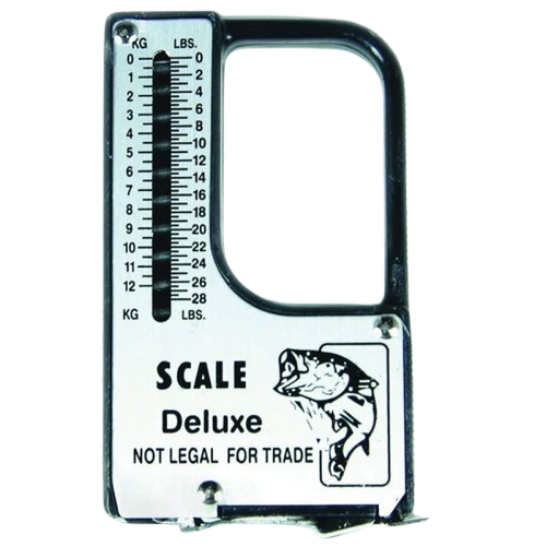 28 LB POCKET SCALE 38" TAPE