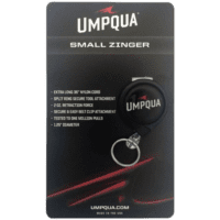 image-removebg-preview - 2025-04-07T174128.039 RETRACTOR CLIP ON - SMALL