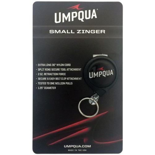 image-removebg-preview - 2025-04-07T174128.039 RETRACTOR CLIP ON - SMALL