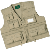 image-removebg-preview - 2025-04-07T174353.857 FISHING UTILITY VEST TAN LG