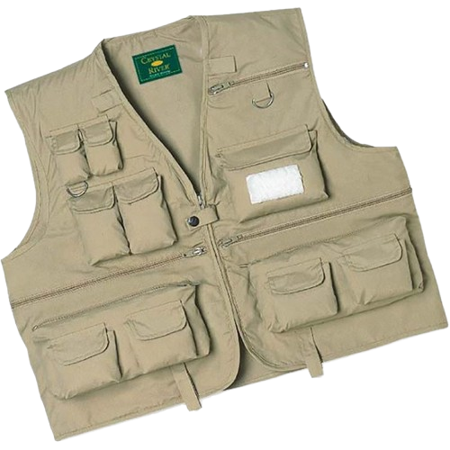 image-removebg-preview - 2025-04-07T174353.857 FISHING UTILITY VEST TAN LG