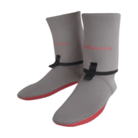 image-removebg-preview - 2025-04-07T175954.616 WET WADING SOCKS GRAPHITE SIZE 8-9