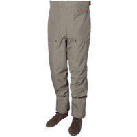 image-removebg-preview - 2025-04-07T180156.563 ESCAPE PANT WADER BOULDER/SLATE MEDIUM