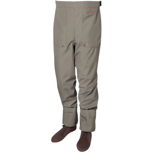 image-removebg-preview - 2025-04-07T180156.563 ESCAPE PANT WADER BOULDER/SLATE MEDIUM