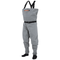 image-removebg-preview - 2025-04-07T180820.825 MEN'S CANYON II WADER SLATE/ SMALL