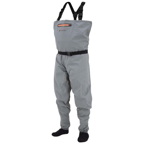 image-removebg-preview - 2025-04-07T180820.825 MEN'S CANYON II WADER SLATE/ SMALL