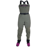 image-removebg-preview - 2025-04-07T181114.119 LEDGES STFT WADER WOMEN'S SMALL