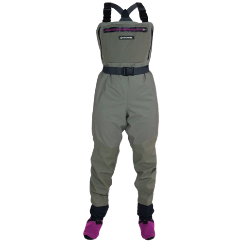 image-removebg-preview - 2025-04-07T181114.119 LEDGES STFT WADER WOMEN'S SMALL