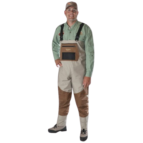 image-removebg-preview - 2025-04-07T181433.751 DELUXE BREATHABLE WADERS X-LARGE