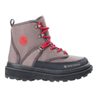 image-removebg-preview - 2025-04-07T181548.080 YOUTH CROSSWATER BOOT, STICKY RUBBER BARK 4K