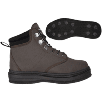 image-removebg-preview - 2025-04-07T181809.965 STILLWATER FELT WADING SHOE 8