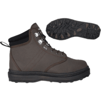 image-removebg-preview - 2025-04-07T181905.215 STILLWATER CLEAT WADING SHOE 8