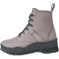 image-removebg-preview - 2025-04-07T182037.113 EXPLORER WADER BOOT, RUBBER SOLE, 8 ECOSMART II