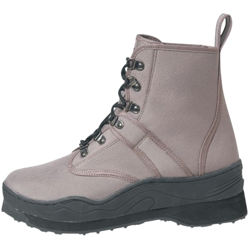 image-removebg-preview - 2025-04-07T182037.113 EXPLORER WADER BOOT, RUBBER SOLE, 8 ECOSMART II