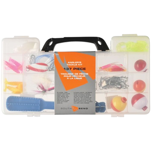 image-removebg-preview - 2025-04-07T182257.115 137 PIECE ANGLERS TACKLE KIT