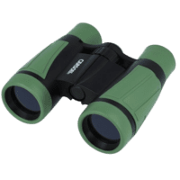 KID'S HAWK 5X30MM BINOCULAR