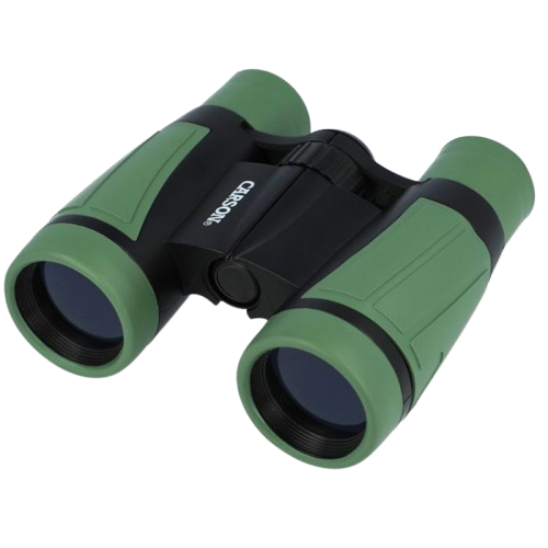 image-removebg-preview - 2025-04-07T203126.142 KID'S HAWK 5X30MM BINOCULAR