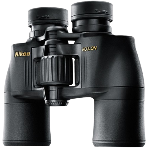 image-removebg-preview - 2025-04-07T203423.650 NIKON ACULON 8 X 42 BINOCULAR