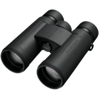 NIKON PROSTAFF P3 8 X 42