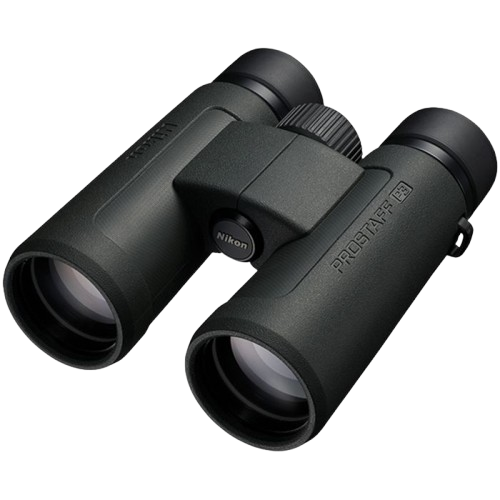 image-removebg-preview - 2025-04-07T203845.530 NIKON PROSTAFF P3 8 X 42