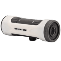 ECHO ZOOM MONOCULAR 10-30X POWER