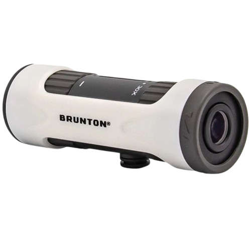 image-removebg-preview - 2025-04-07T204149.584 ECHO ZOOM MONOCULAR 10-30X POWER