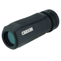 BLACKWAVE 10X25 MM MONOCULAR