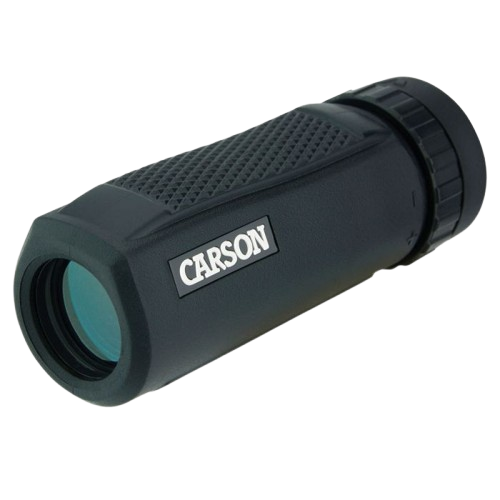 image-removebg-preview - 2025-04-07T204302.315 BLACKWAVE 10X25 MM MONOCULAR