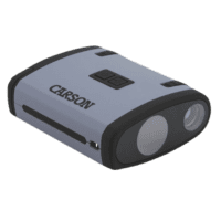 MINIAURA DIGITAL NIGHT VISION MONOCULAR