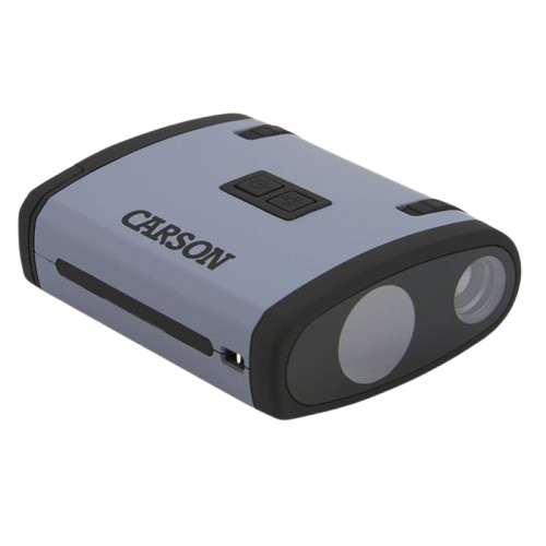 image-removebg-preview - 2025-04-07T210102.756 MINIAURA DIGITAL NIGHT VISION MONOCULAR